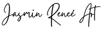 Jasmin Reneé Art