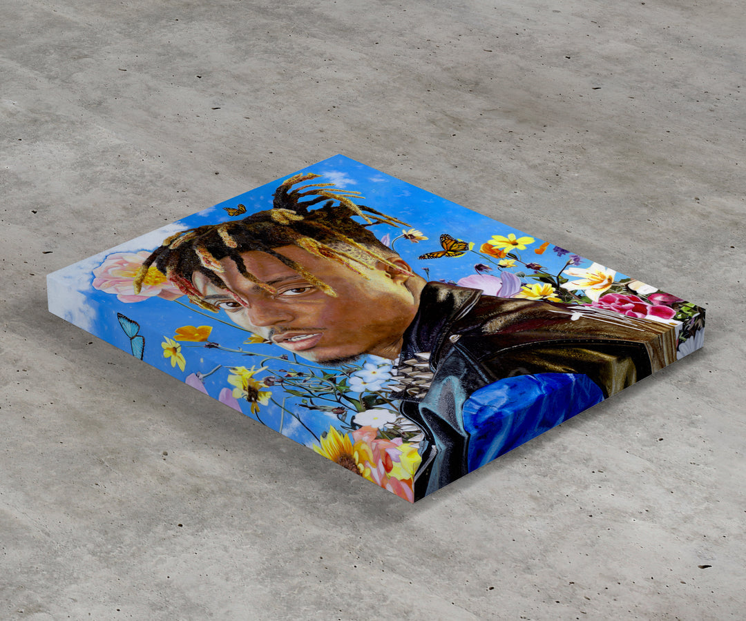 Canvas Prints