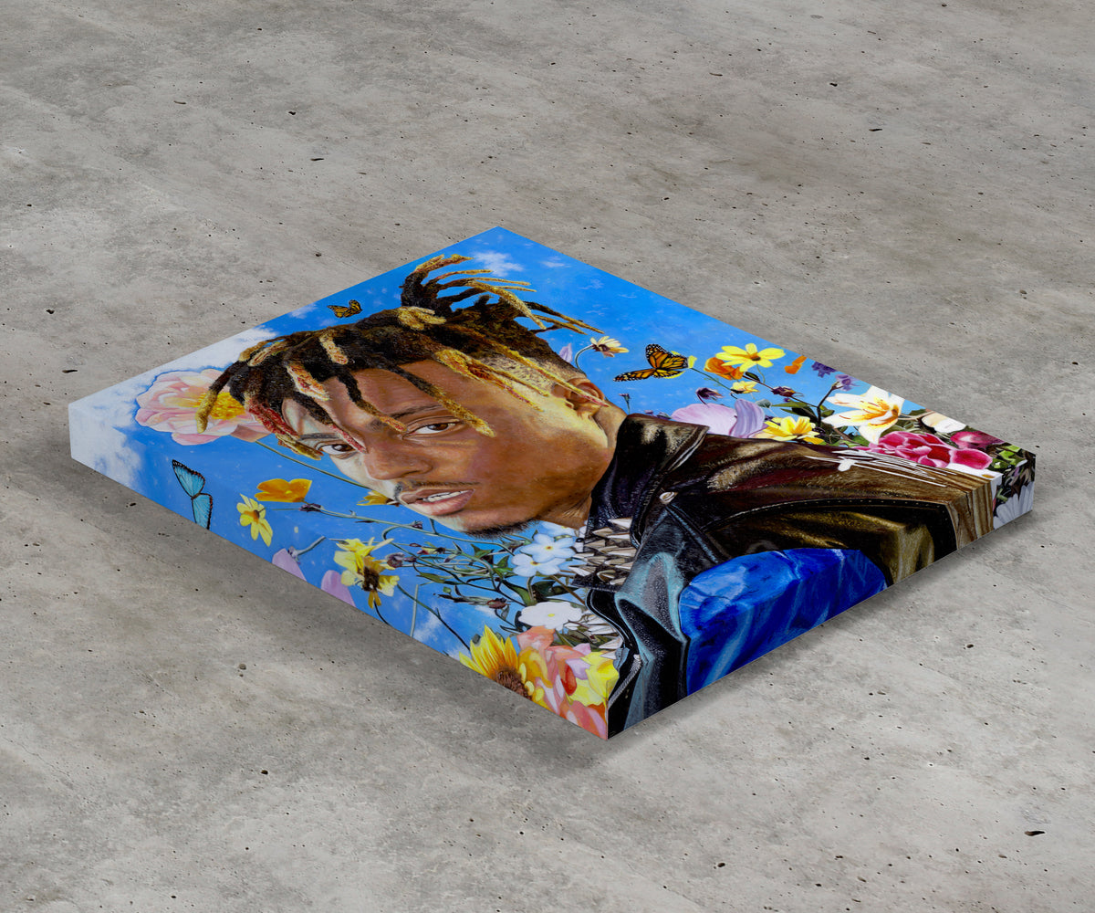 Canvas Prints