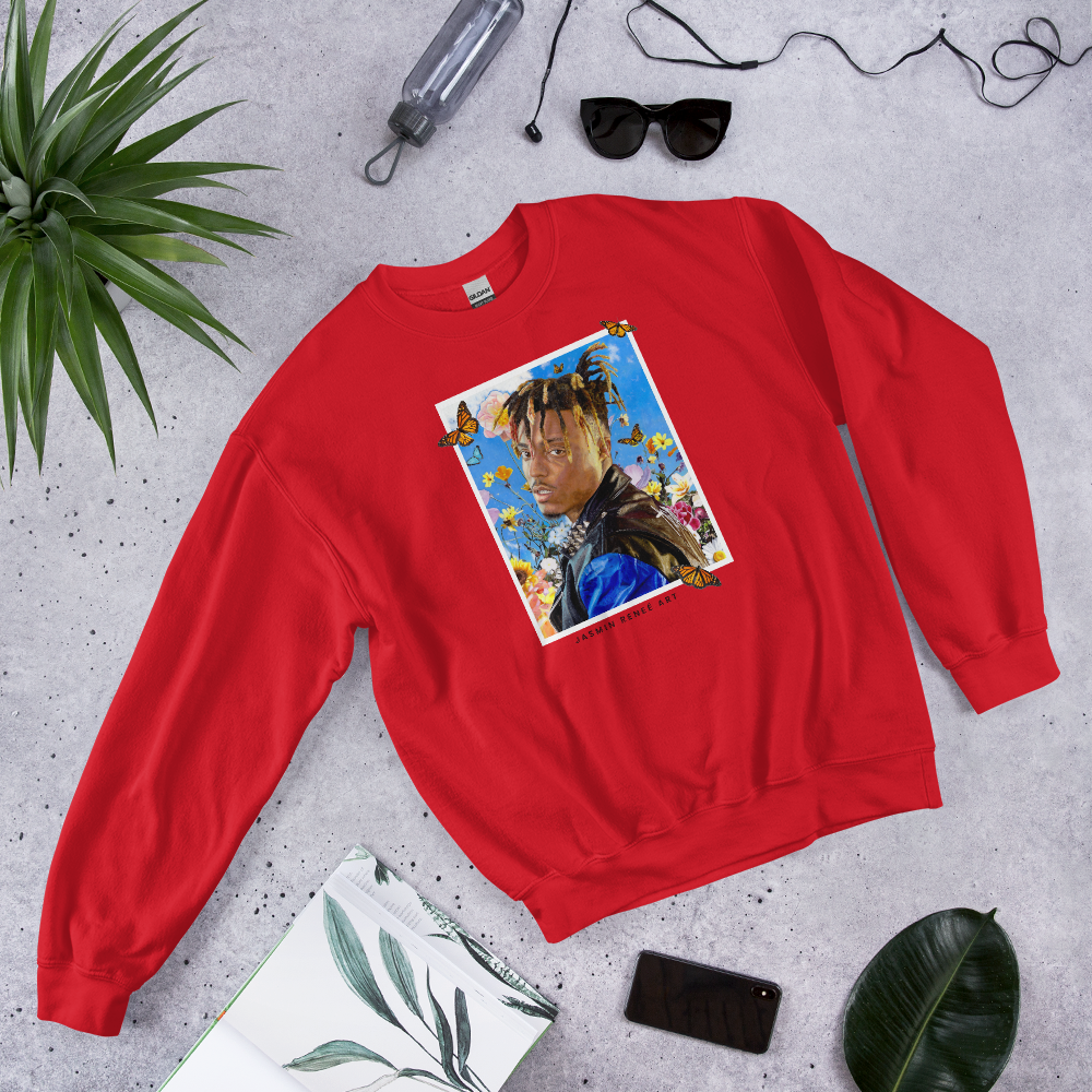 Apparel & Accessories