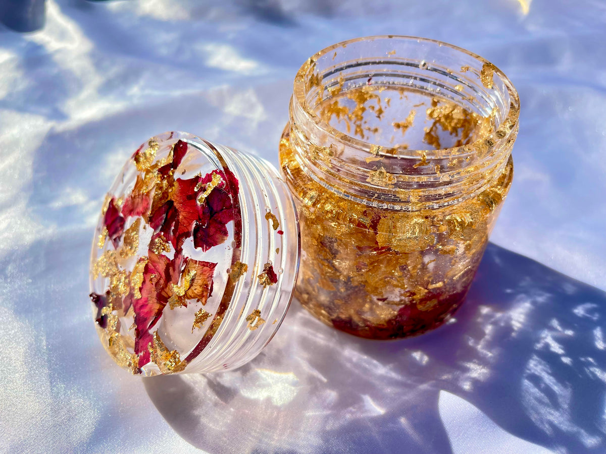 Jars
