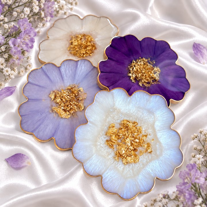 Floré Orchid Collection