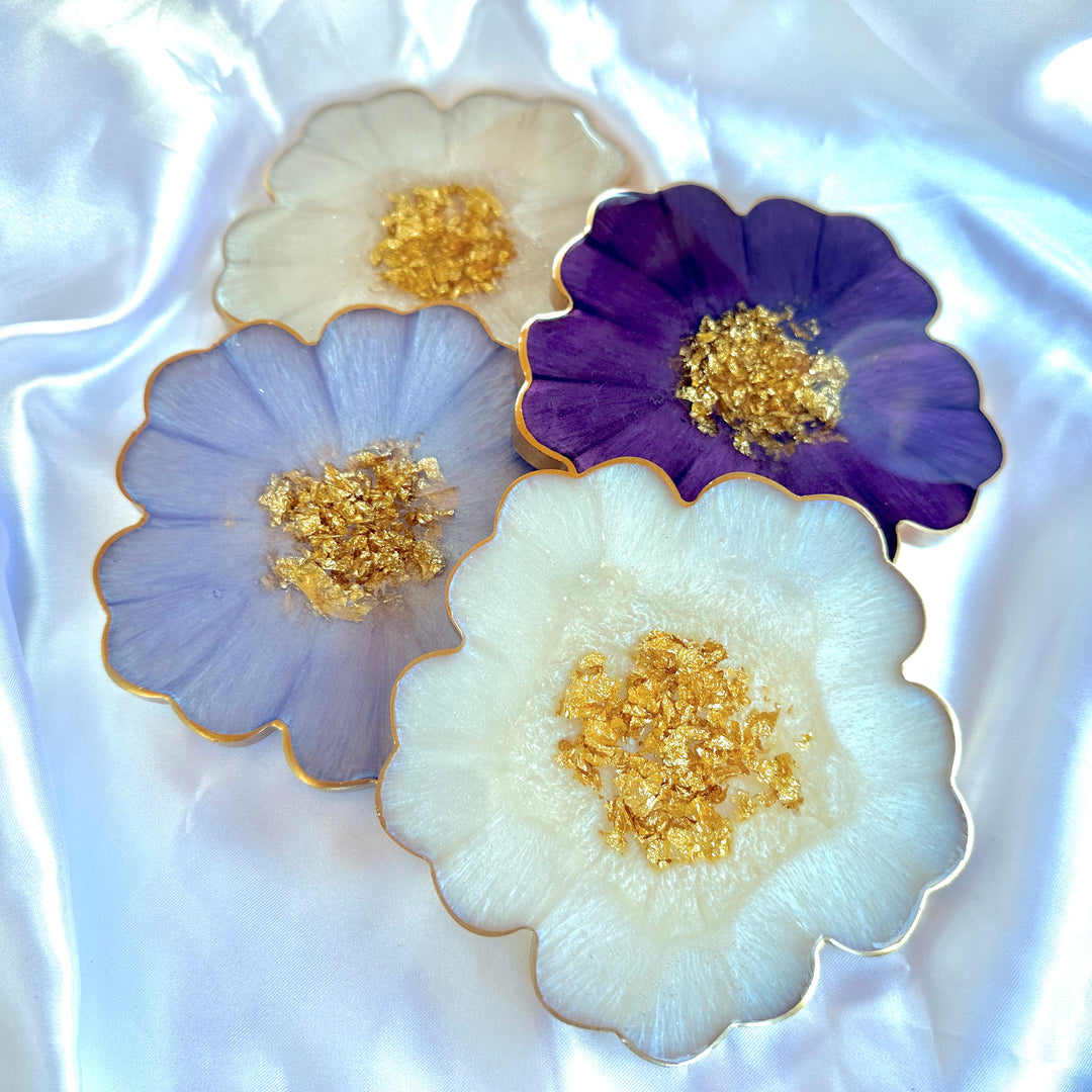 Floré Orchid Collection